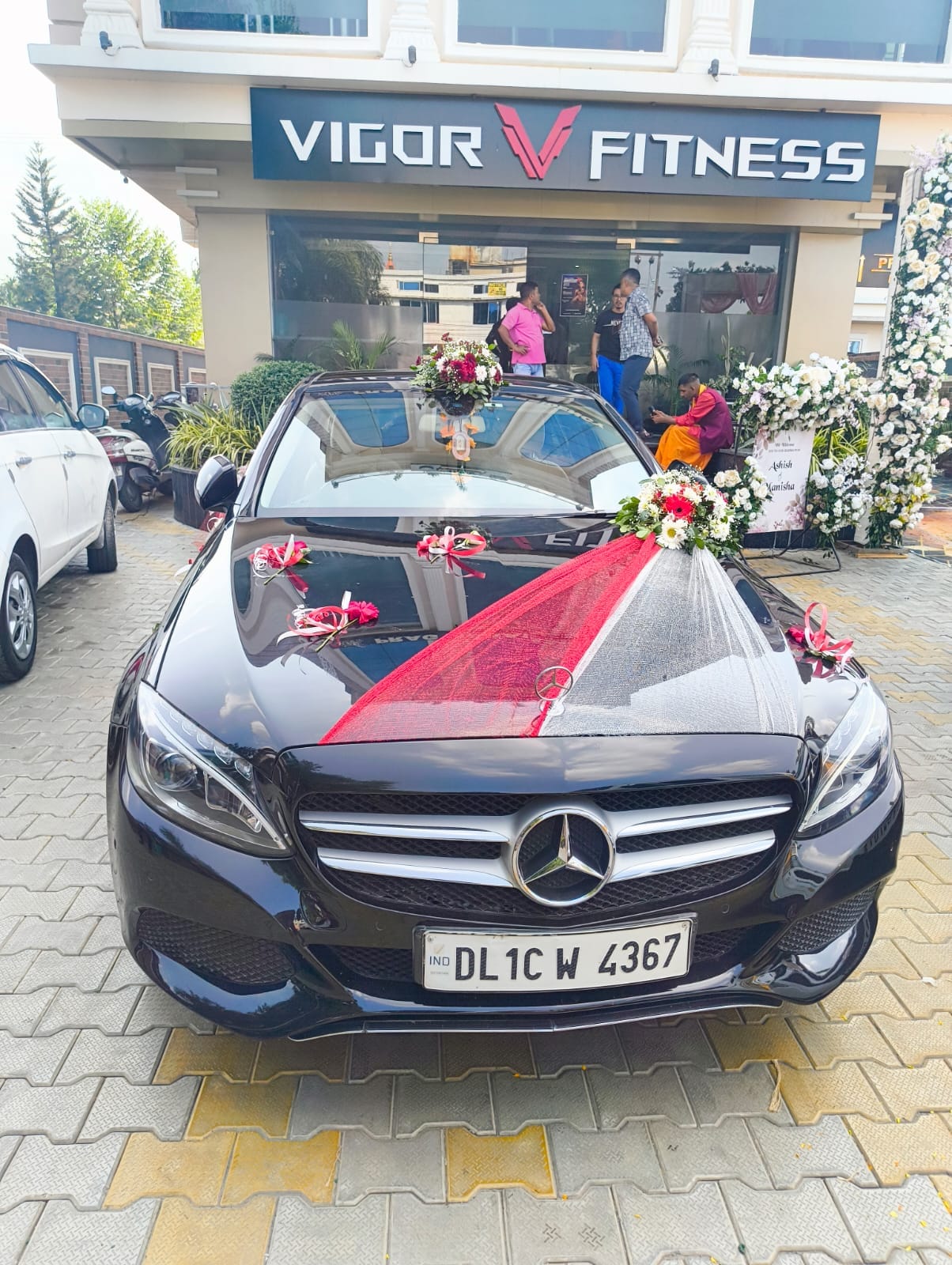 Baratee fleet image 14